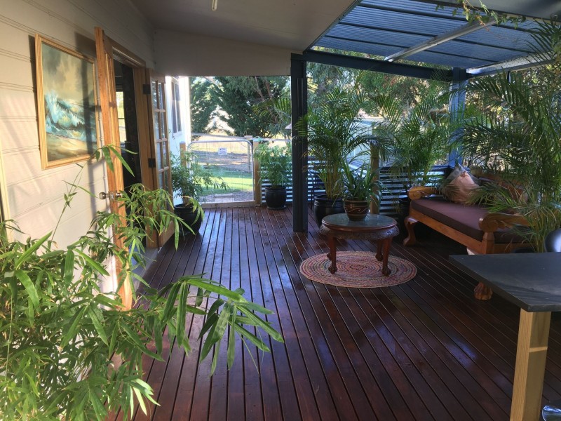 47 John Street, Uralla NSW 2358