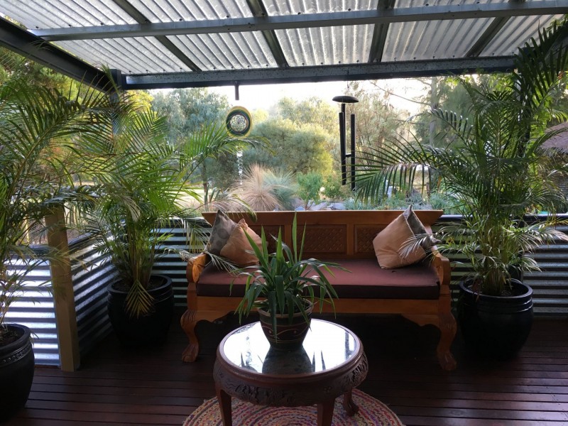 47 John Street, Uralla NSW 2358