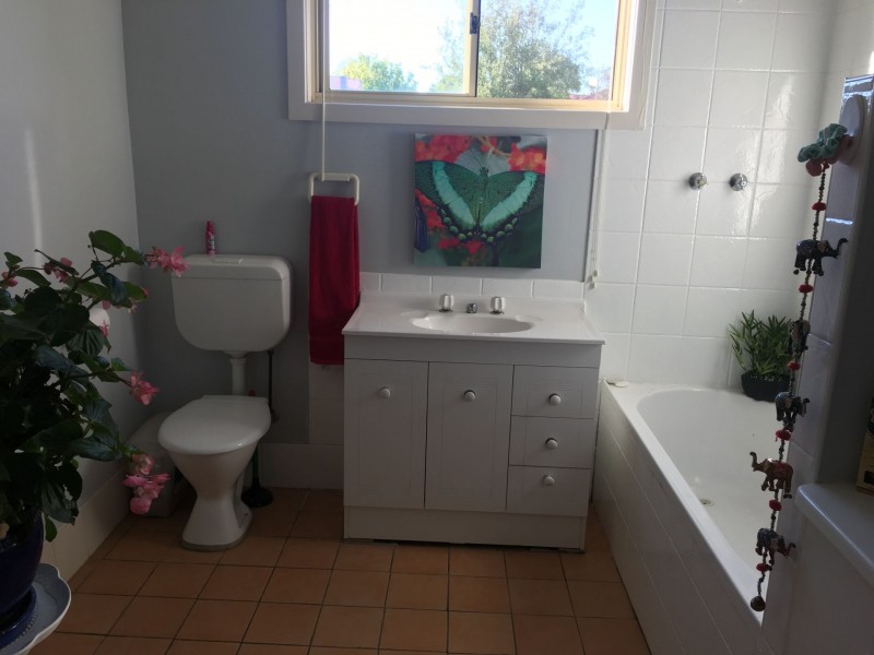 47 John Street, Uralla NSW 2358