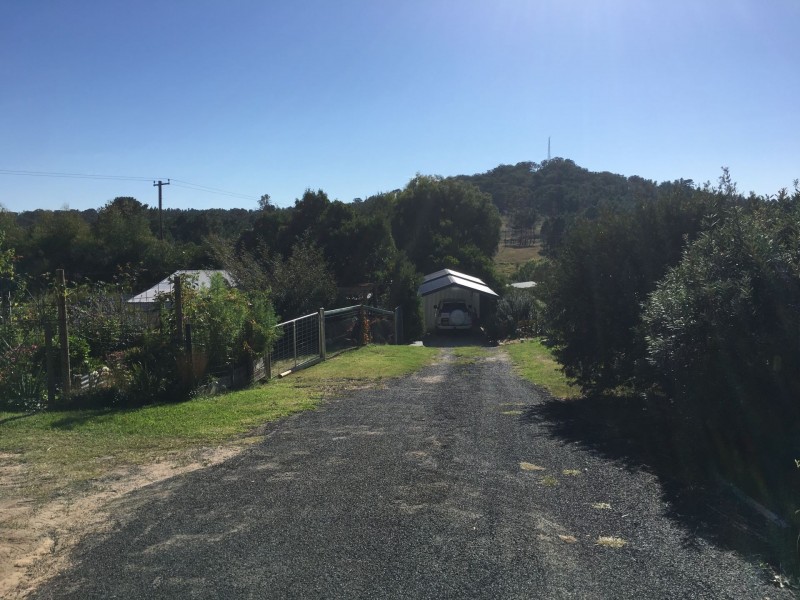 47 John Street, Uralla NSW 2358