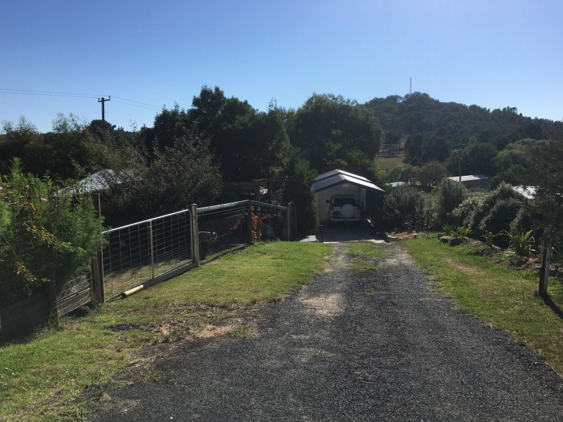 47 John Street, Uralla NSW 2358