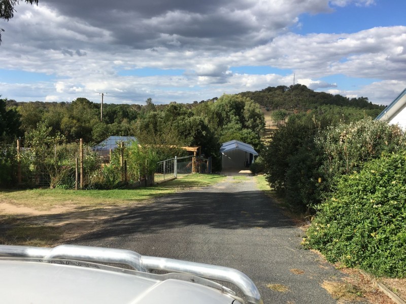 47 John Street, Uralla NSW 2358