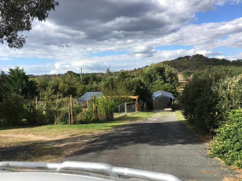 47 John Street, Uralla NSW 2358