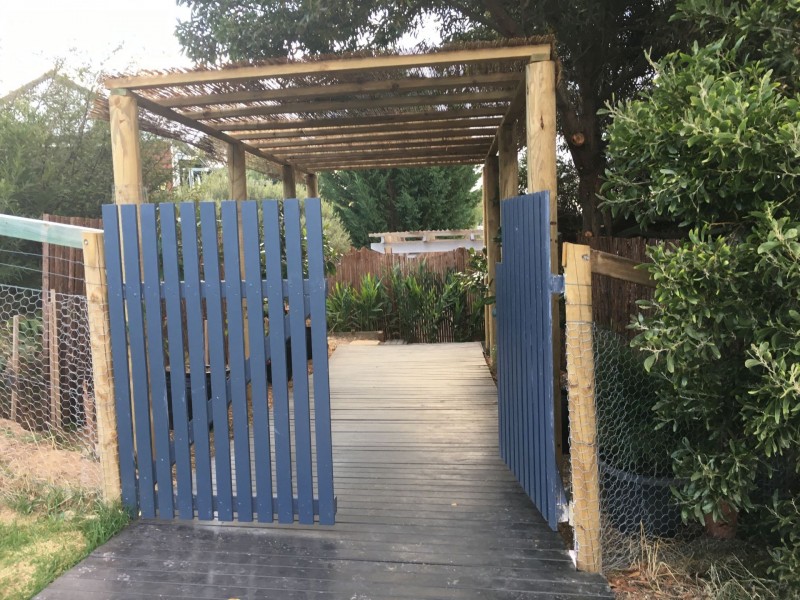 47 John Street, Uralla NSW 2358