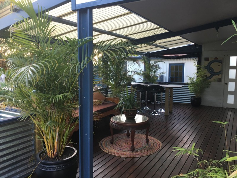 47 John Street, Uralla NSW 2358