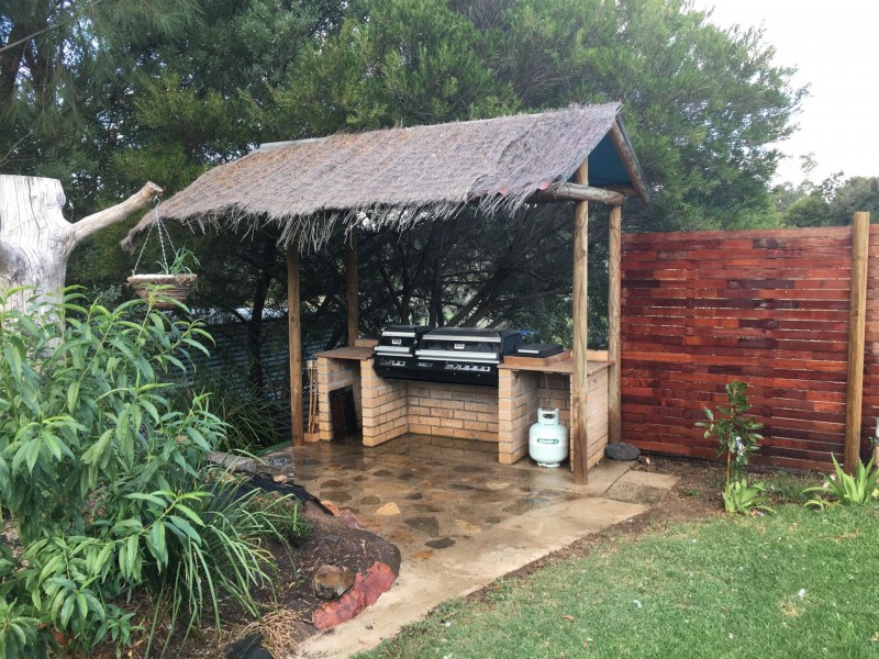 47 John Street, Uralla NSW 2358