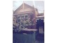21 Cecil Street, Fitzroy VIC 3065