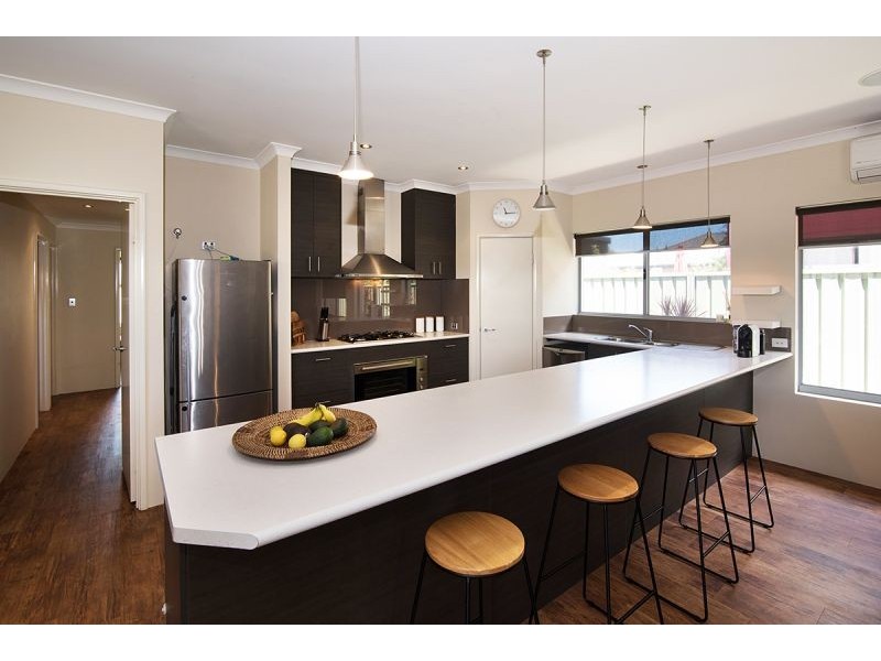 Margaret River WA 6285