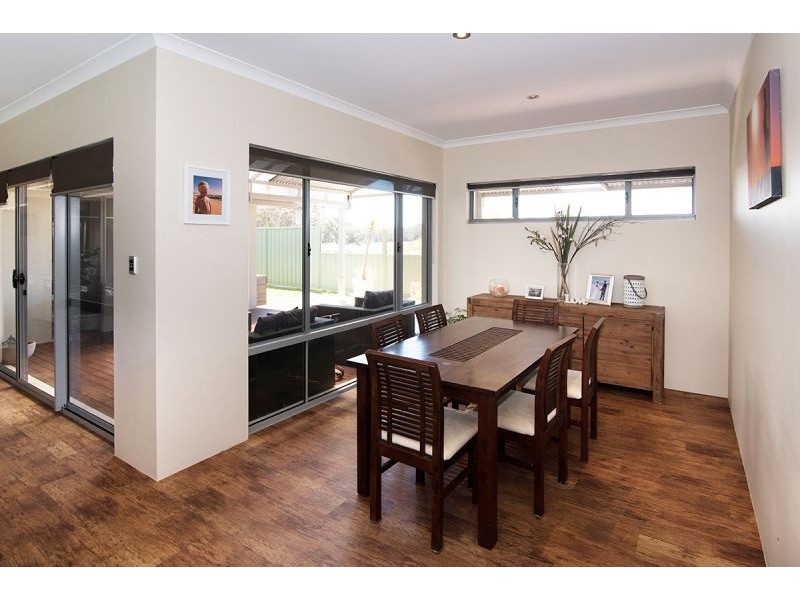 Margaret River WA 6285