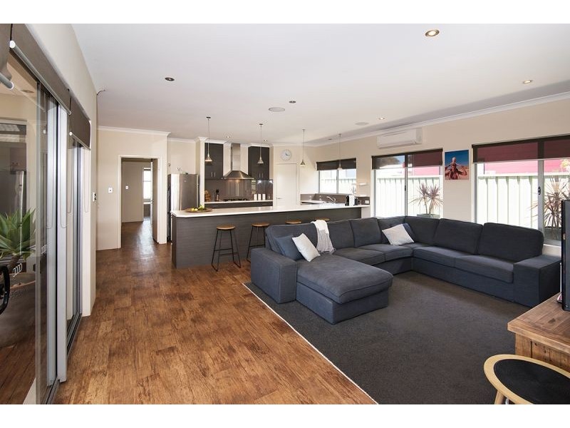 Margaret River WA 6285