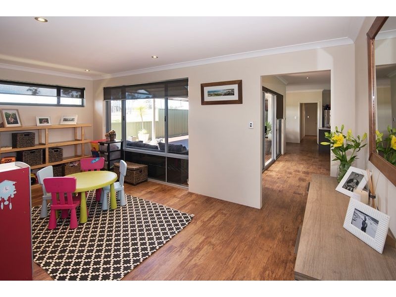 Margaret River WA 6285