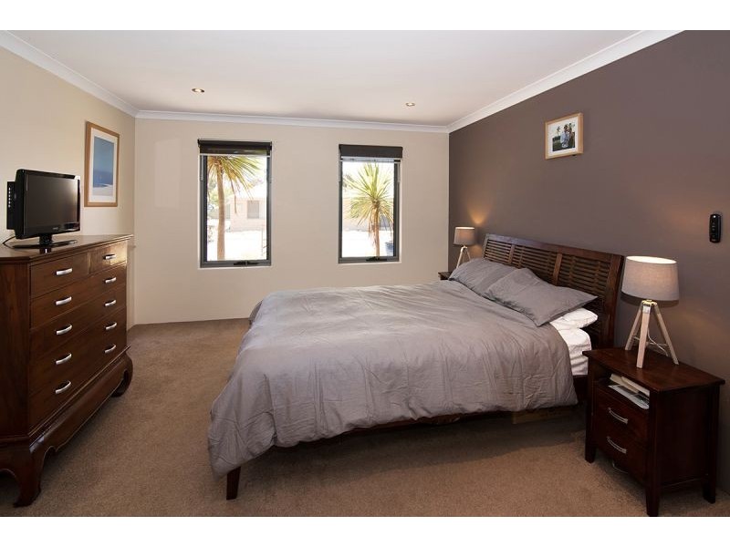 Margaret River WA 6285