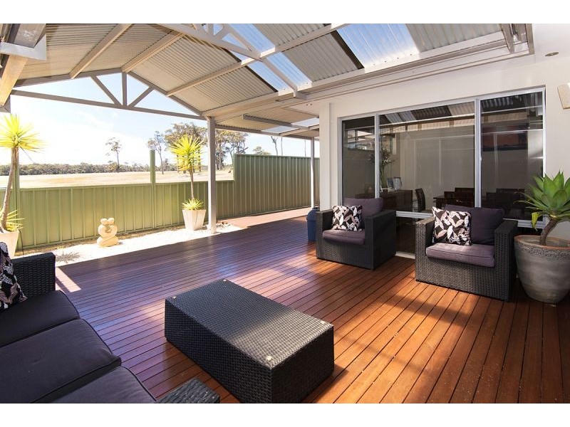 Margaret River WA 6285