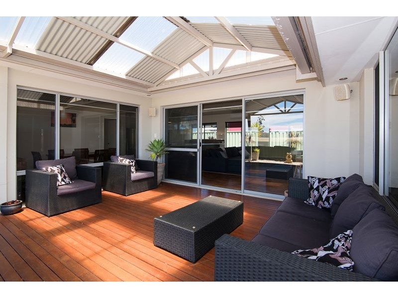 Margaret River WA 6285