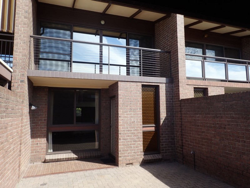 17 Barton Place, North Adelaide SA 5006