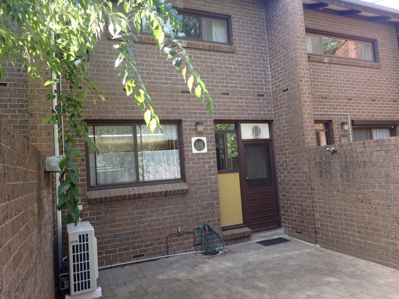 17 Barton Place, North Adelaide SA 5006