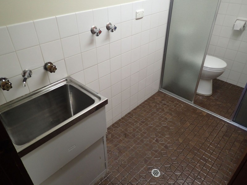 17 Barton Place, North Adelaide SA 5006