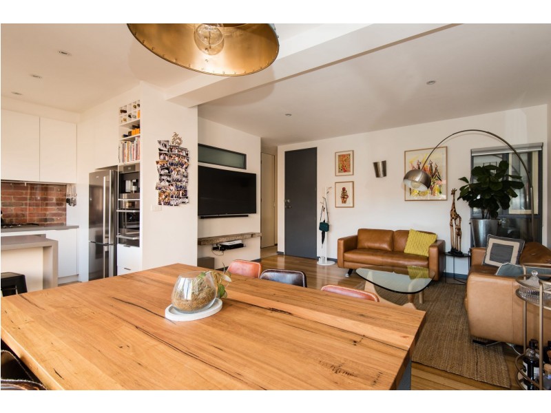 7/16-18 Abinger Street, Richmond VIC 3121