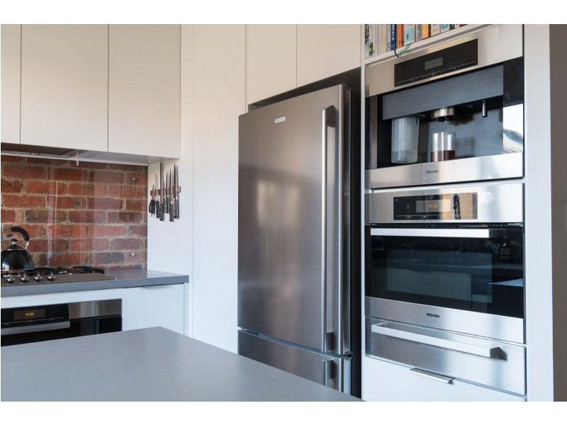 7/16-18 Abinger Street, Richmond VIC 3121