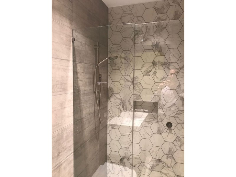 7/16-18 Abinger Street, Richmond VIC 3121