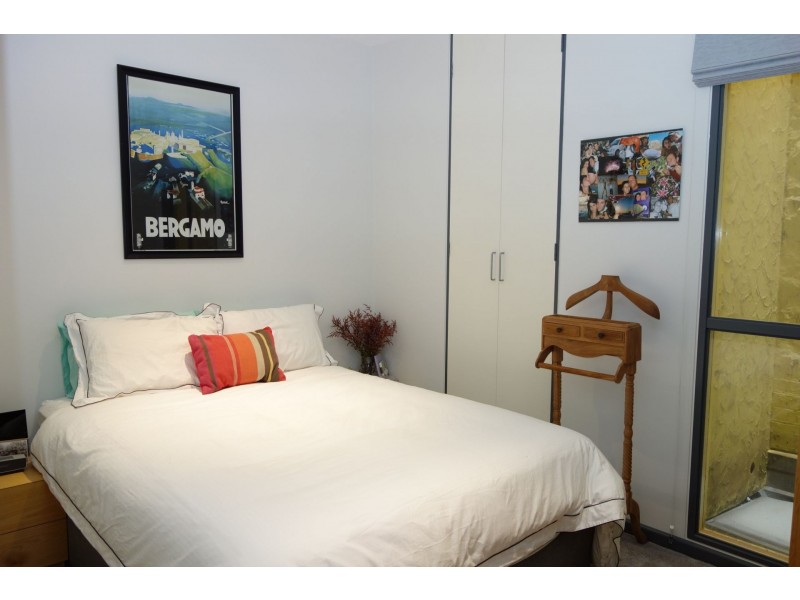 7/16-18 Abinger Street, Richmond VIC 3121