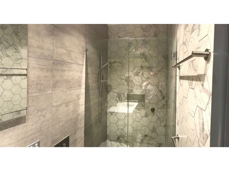 7/16-18 Abinger Street, Richmond VIC 3121