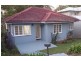 102 Highland Terrace, St Lucia QLD 4067