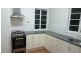 102 Highland Terrace, St Lucia QLD 4067