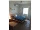 102 Highland Terrace, St Lucia QLD 4067