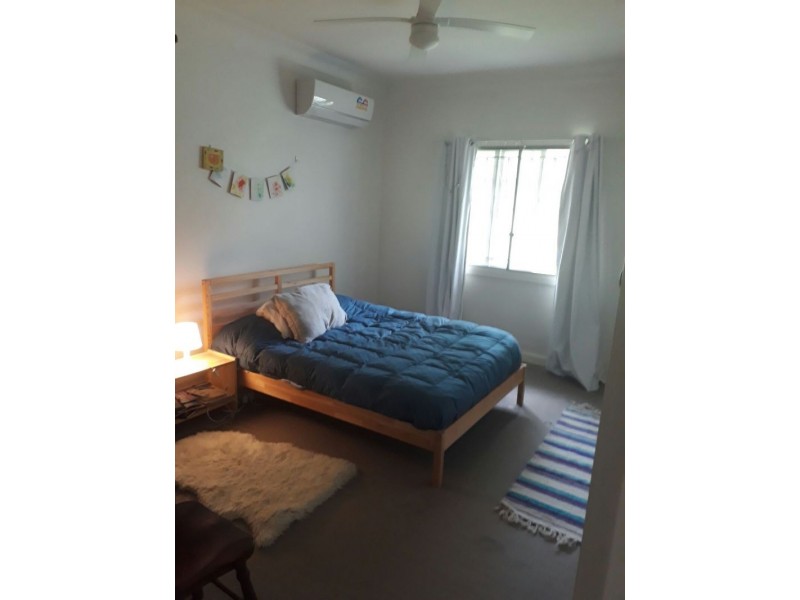 102 Highland Terrace, St Lucia QLD 4067