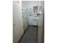 102 Highland Terrace, St Lucia QLD 4067