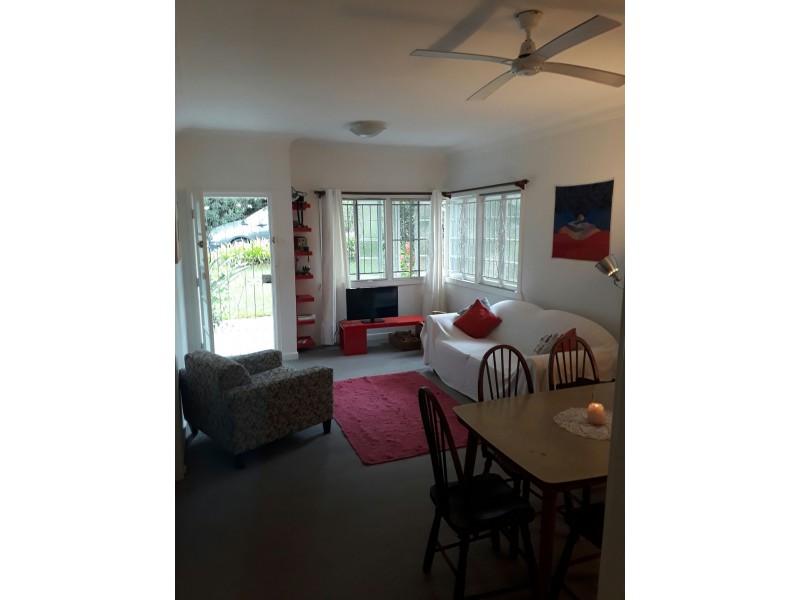 102 Highland Terrace, St Lucia QLD 4067