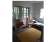 102 Highland Terrace, St Lucia QLD 4067