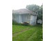 102 Highland Terrace, St Lucia QLD 4067