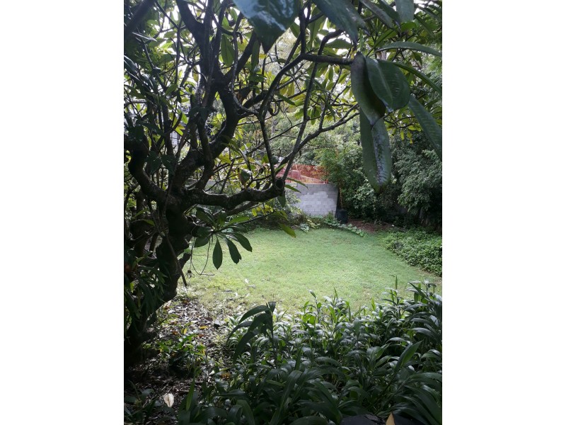 102 Highland Terrace, St Lucia QLD 4067