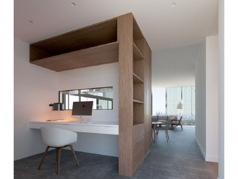 A1810/27-37 Delhi Road, North Ryde NSW 2113