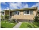 3/32 Belmont Ave North, Glen Iris VIC 3146