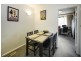3/32 Belmont Ave North, Glen Iris VIC 3146