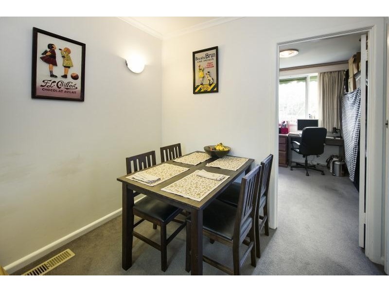3/32 Belmont Ave North, Glen Iris VIC 3146