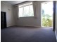 3/32 Belmont Ave North, Glen Iris VIC 3146