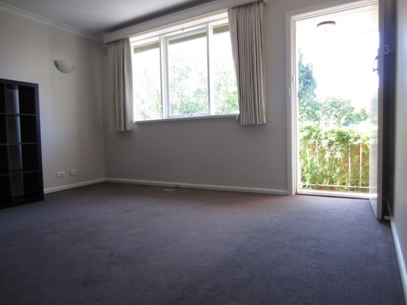 3/32 Belmont Ave North, Glen Iris VIC 3146