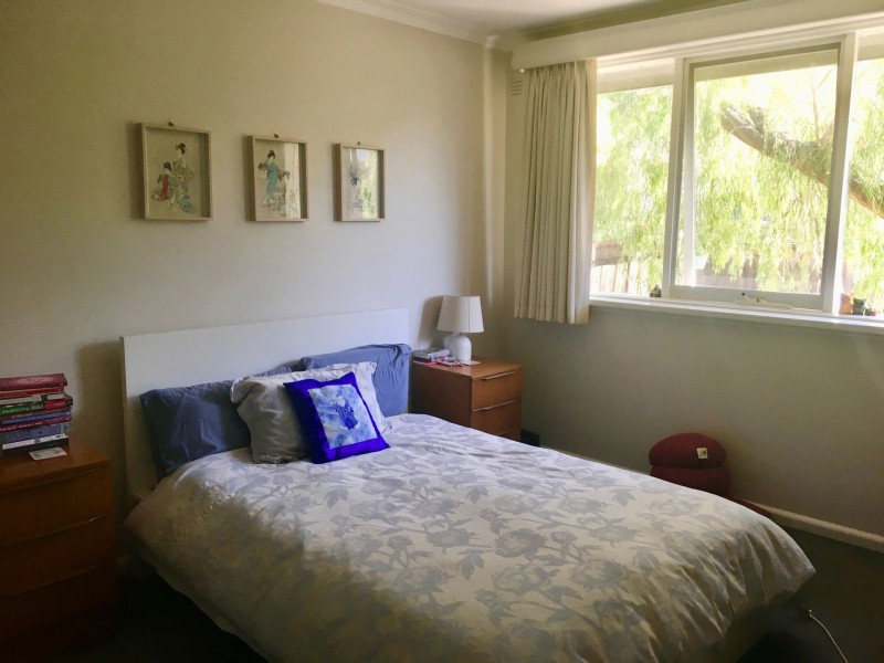 3/32 Belmont Ave North, Glen Iris VIC 3146