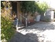 3/32 Belmont Ave North, Glen Iris VIC 3146