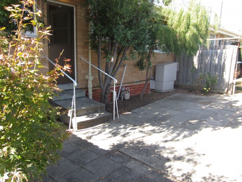3/32 Belmont Ave North, Glen Iris VIC 3146