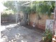 3/32 Belmont Ave North, Glen Iris VIC 3146