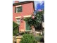 119 Warwick Street, West Hobart TAS 7000