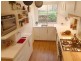 119 Warwick Street, West Hobart TAS 7000