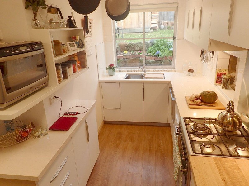 119 Warwick Street, West Hobart TAS 7000