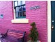 119 Warwick Street, West Hobart TAS 7000