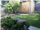 119 Warwick Street, West Hobart TAS 7000